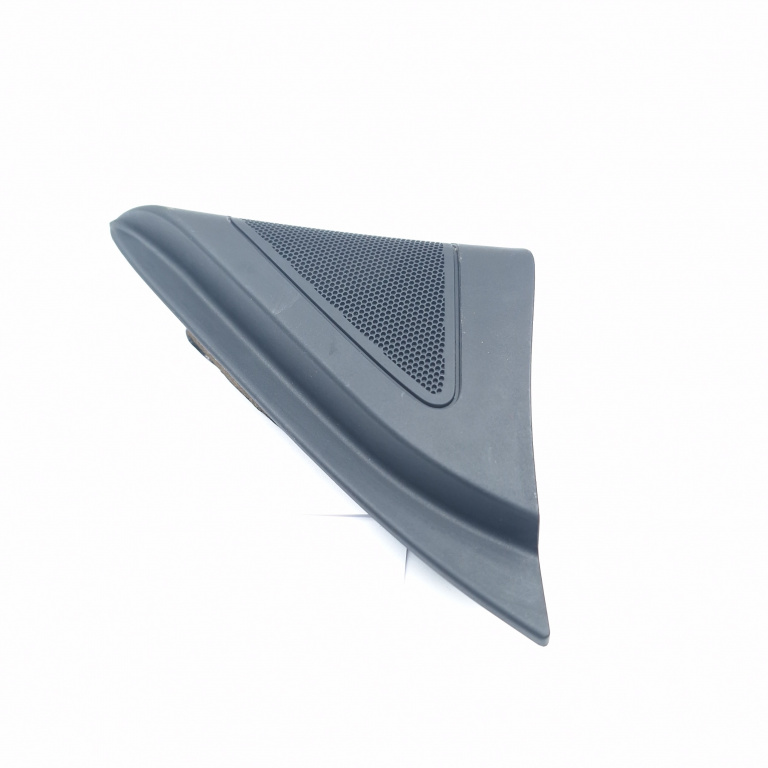 Boxa Kia Pro Ceed (Ed) 2008-2013 2.0 Crdi 140 D4Ea-F Motorina Tweeter 876601H320, 87660-1H320, 492Rh, 38C9 Blaupunkt