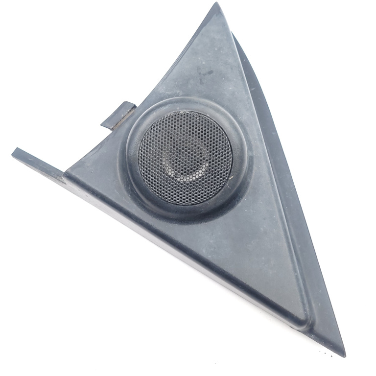 Boxa Kia Sorento 1 (Jc) 2002-2009 Tweeter 96350-3E500, 963503E500, 01 96350-3E500
