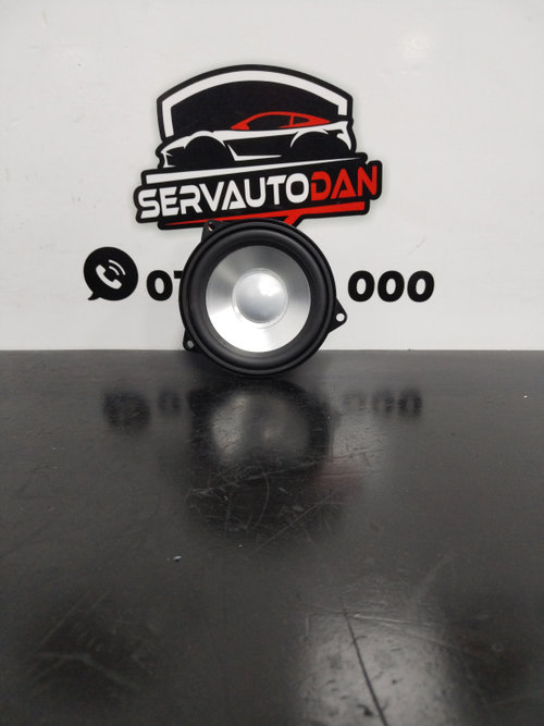 Boxa Land Rover Range Rover 3 (2002->) 3.0 Motorina 2012, 5H22-18808-FA