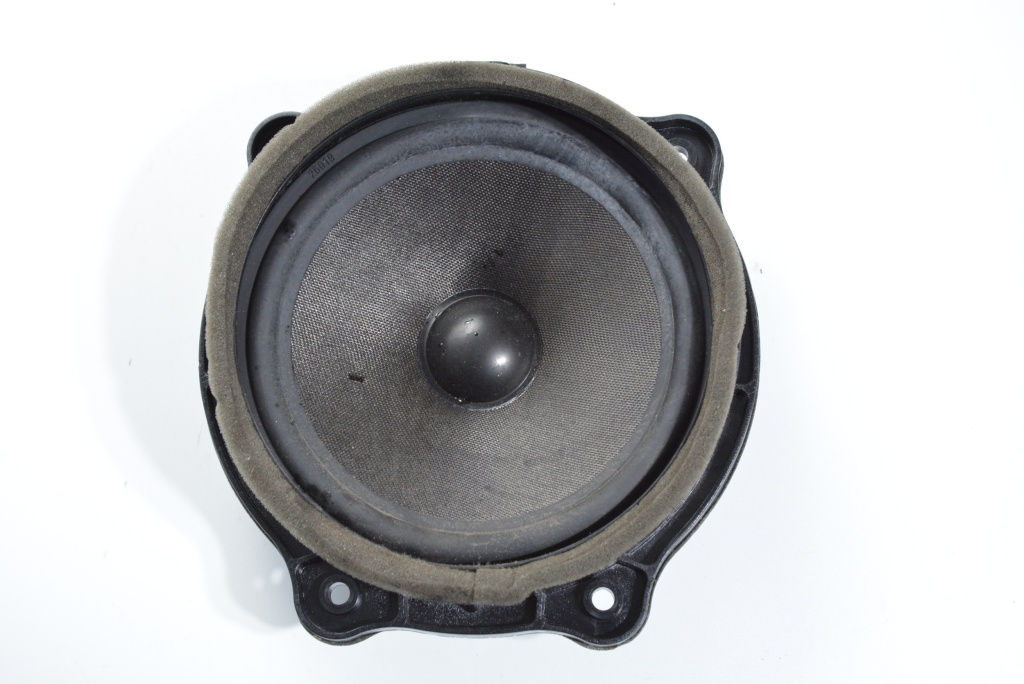 Boxa Land Rover RANGE ROVER Mk 3 L322 (LM) 2002 - 2012 XQM000220