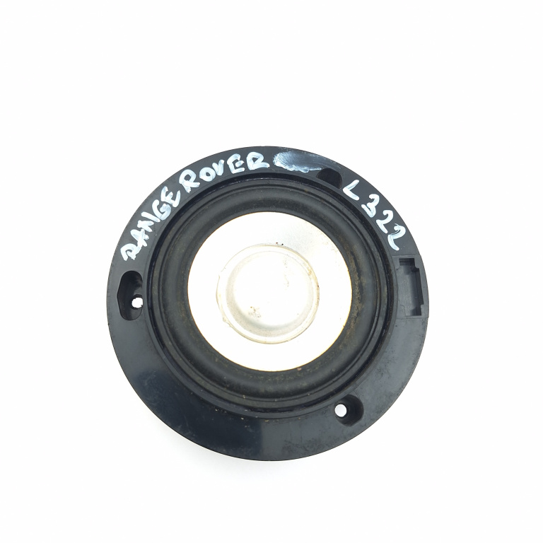 Boxa Land Rover RANGE ROVER Mk 3 L322 (LM) 2002 - 2012 XQM500150