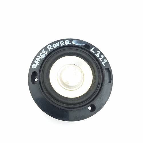 Boxa Land Rover RANGE ROVER Mk 3 L322 (LM) 2002 - 2012 XQM500150