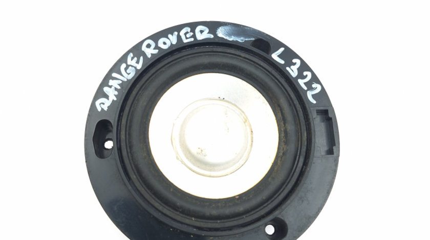 Boxa Land Rover RANGE ROVER Mk 3 L322 (LM) 2002 - 2012 XQM500150