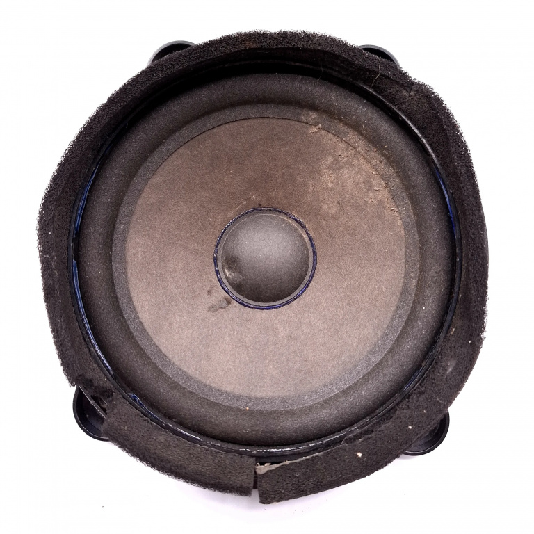 Boxa Land Rover Range Rover Sport L320 (Ls) 2005-2013 Xqm500420, 165Rg088, 03508B0071, Xh4218808Ma Harman
