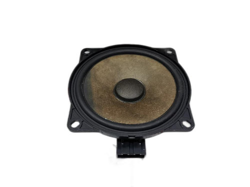 Boxa medie usa fata Volkswagen Golf 5 (1K1) Hatchback 2005 1.9 TDI OEM 1K0035415A