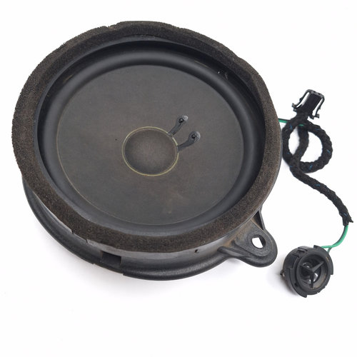 Boxa Mercedes-Benz A-Class (W168) 1997-2004 A 140 (168.031, 168.131) M 166.940 Benzina A1688200102, ...