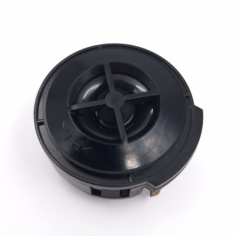 Boxa Mercedes-Benz C-Class (W203) 2000-2007 C 180 Kompressor (203.246) M 271.946 Benzina Tweeter A2038204102, 2038204102, 0001420402