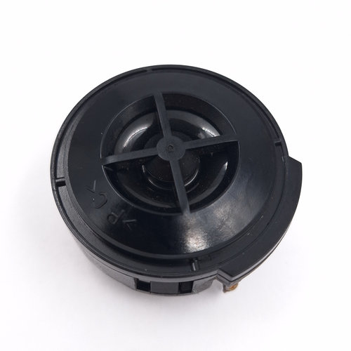 Boxa Mercedes-Benz C-Class (W203) 2000-2007 C 180 Kompressor (203.246) M 271.946 Benzina Tweeter A20...