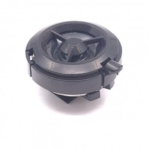Boxa Mercedes-Benz C-Class (W204) 2007-2014 C 320 Cdi 4-Matic (204.089) Om 642.961 Motorina Tweeter ...