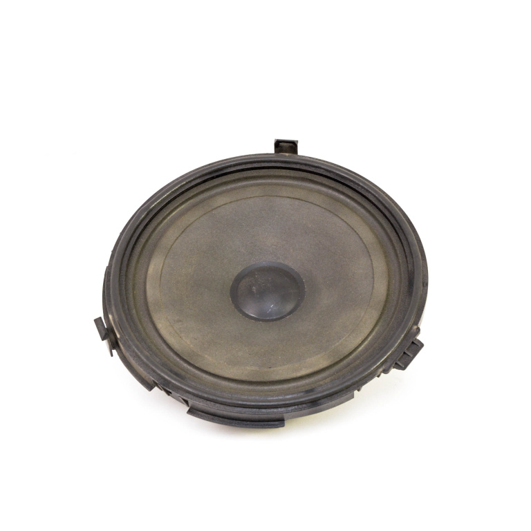 Boxa Mercedes-Benz CLK W209 2002 - 2009 A2038200802