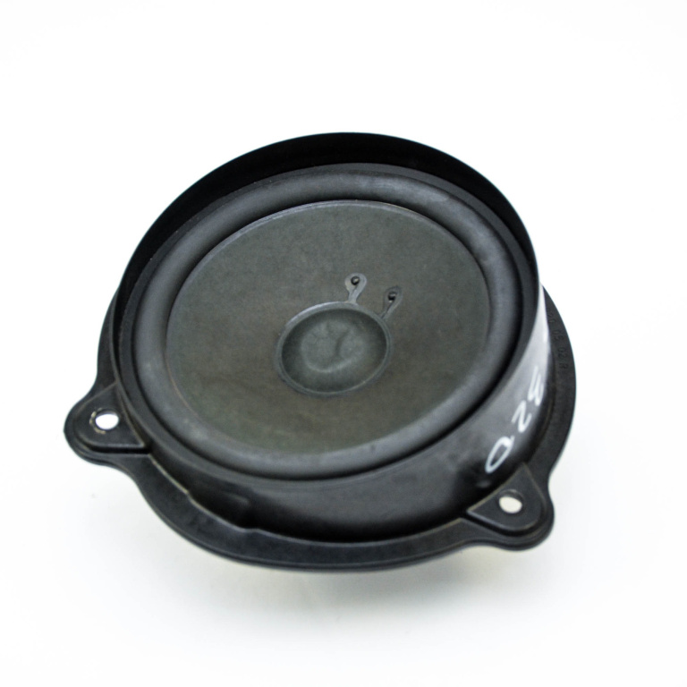 Boxa Mercedes-Benz Cls (C219) 2004-2010 Cls 320 Cdi (219.322) Om 642.920 Motorina A2198200502