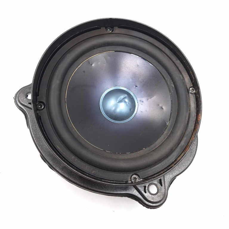 Boxa Mercedes-Benz Cls (C219) 2004-2010 Cls 500 (219.375) M 113.967 Benzina A2198200202, 2198200202, 18517128 Harmankardon