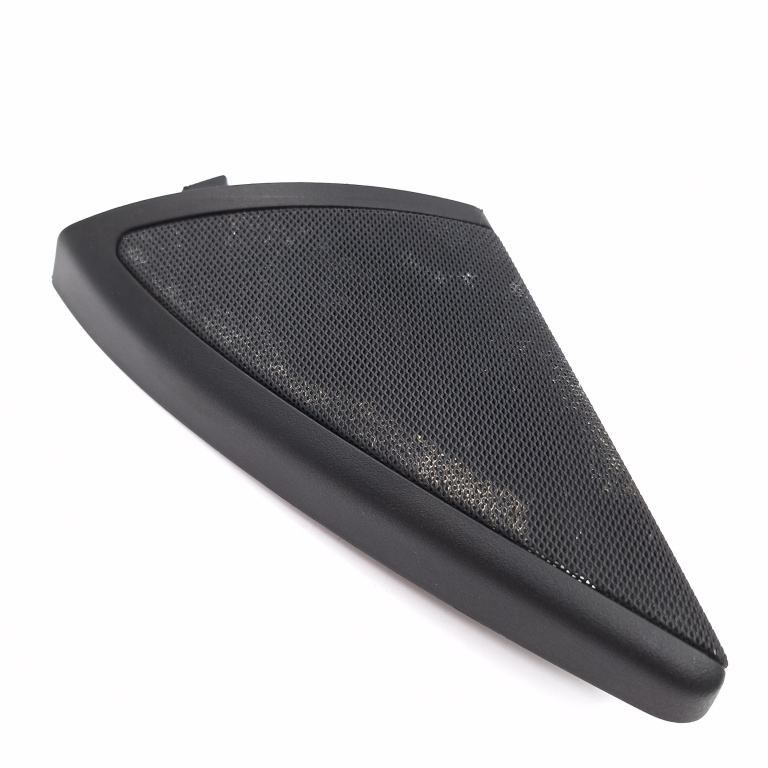 Boxa Mercedes-Benz Cls (C219) 2004-2010 Cls 500 (219.375) M 113.967 Benzina Tweeter 2197250194