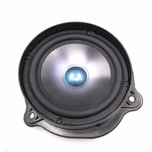 Boxa Mercedes-Benz Cls (C219) 2004-2010 Cls 500 (219.375) M 113.967 Benzina A2198200102, A219 820 01...