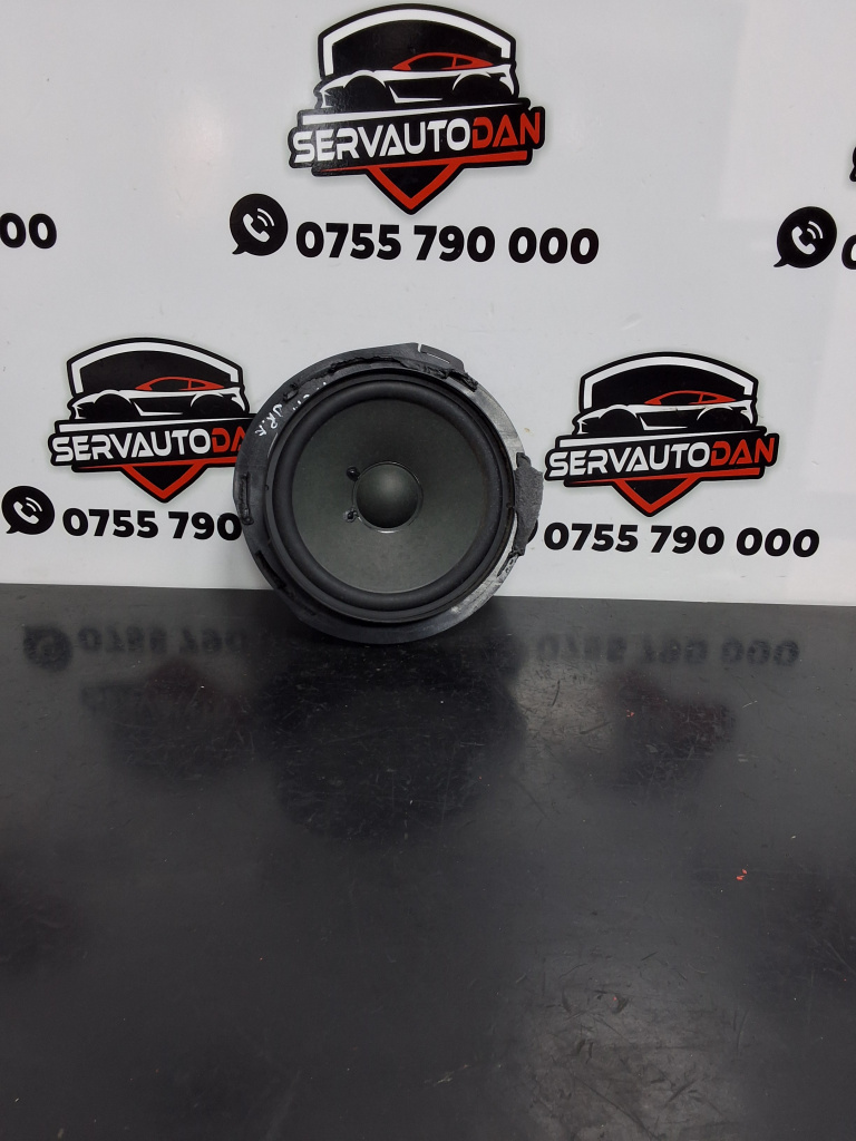 Boxa Mercedes-Benz E-Class (2002-2008) [W211] 3.2 Motorina 2006, DREAPTA FATA