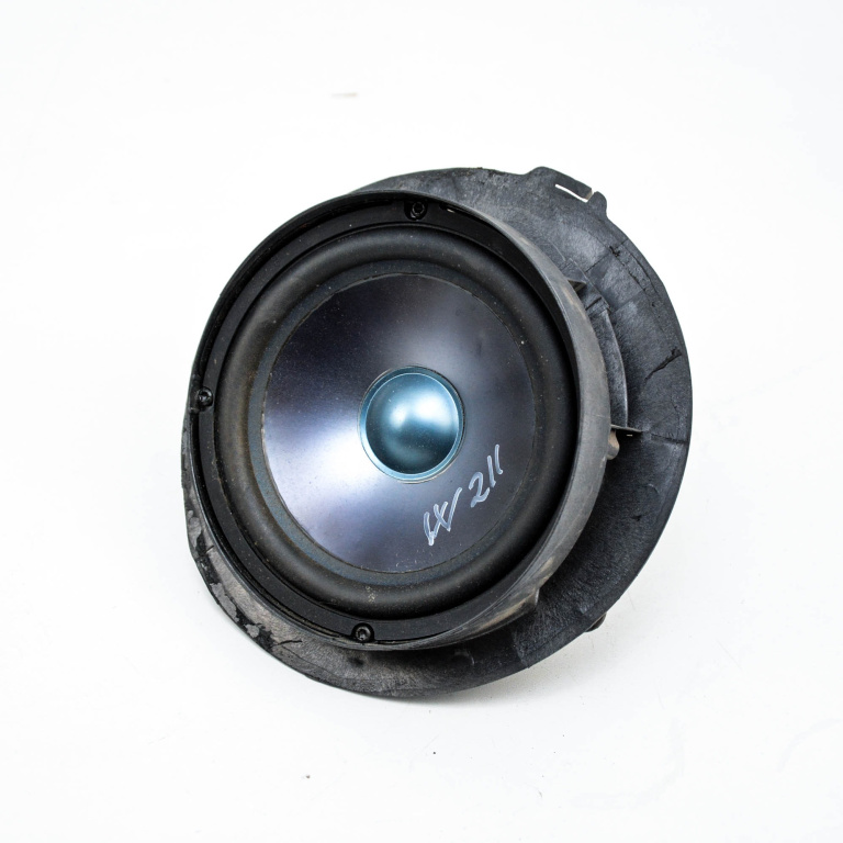 Boxa Mercedes-Benz E-Class (W211) 2002-2009 E 320 Cdi (211.022) Om 642.920 Motorina A2118206702 Harman/Kardon