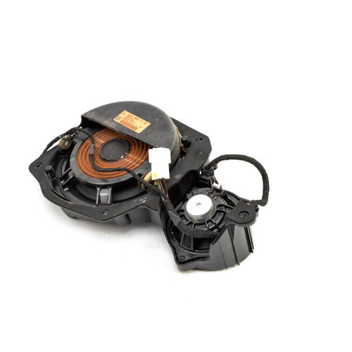 Boxa Mercedes-Benz S-Class (W221) 2005-2013 S 400 Hybrid (221.095, 221.195) M 272.974 Hybrid A221820...