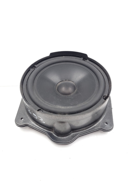 Boxa Mercedes-Benz S-Class (W221) 2005-2013 S 400 Hybrid (221.095, 221.195) M 272.974 Hybrid A2218208002, A 221 820 80 02, 2218208002, 25508B0061, 25508-B0061, 18517128, 18517128, 41004801