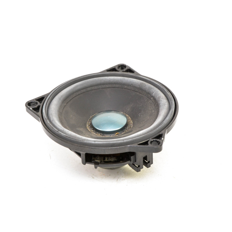 Boxa Mercedes-Benz S-Class (W221) 2005-2013 S 400 Hybrid (221.095, 221.195) M 272.974 Hybrid A2218207502