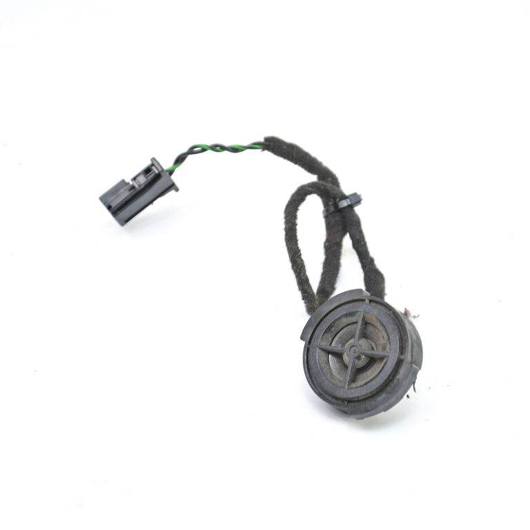 Boxa Mercedes-Benz Vito / Viano (W639) 2003-2014 Tweeter A6398270460, A 639 827 04 60, 639 827 04 60, 6398270460