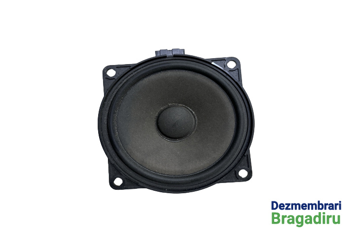 Boxa mica fata dreapta Cod: 1K0035415A Volkswagen VW Golf 5 [2003 - 2009] Hatchback 5-usi 1.6 FSI Tiptronic (116 hp) (1K1)