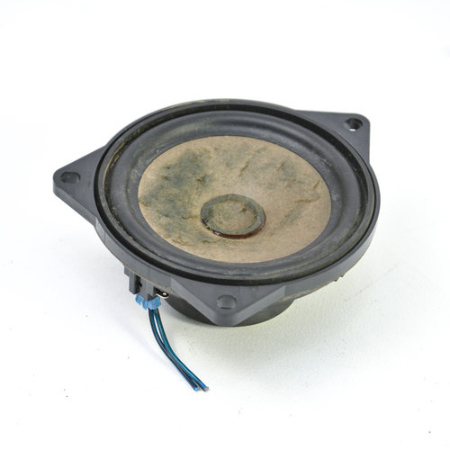 Boxa Mini Mini Countryman (R60) 2010-2016 Cooper D N47 C16 A Motorina 18820010, 18 820 010