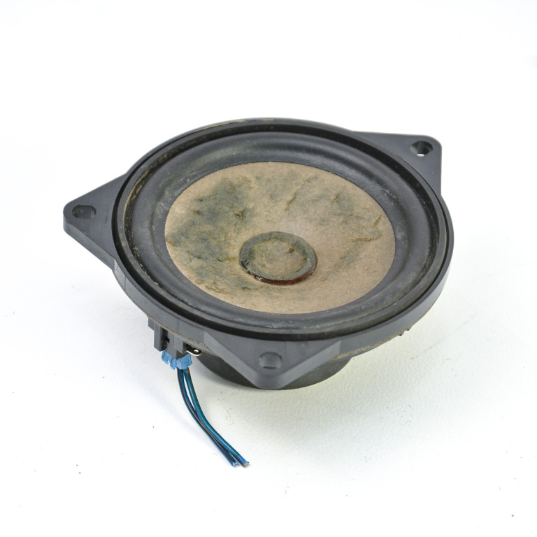 Boxa Mini MINI COUNTRYMAN (R60) 2010 - 2016 Motorina 18820010, 18 820 010
