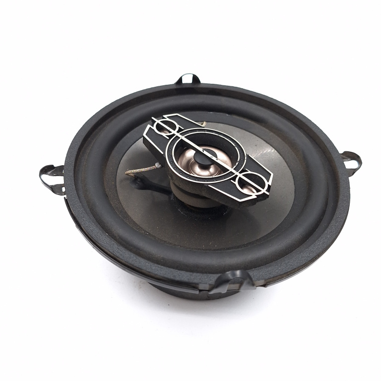 Boxa Multimarca Multimarca 1940 - 2022 CA006ACX504C, CA006A CX504C
