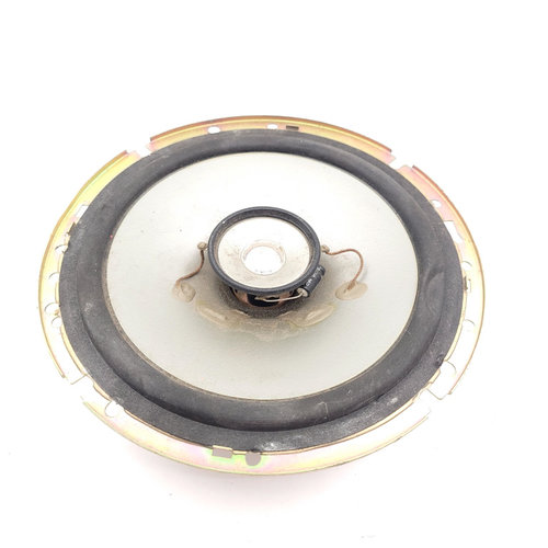 Boxa Multimarca Multimarca 1940 - 2022 CJRC173, CJ-RC173, EAST16PX26B6, 0351CH