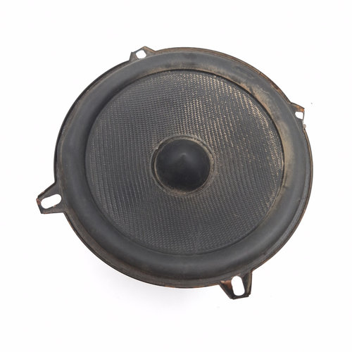 Boxa Multimarca Multimarca 1940-2022 Gto506Ce Jbl