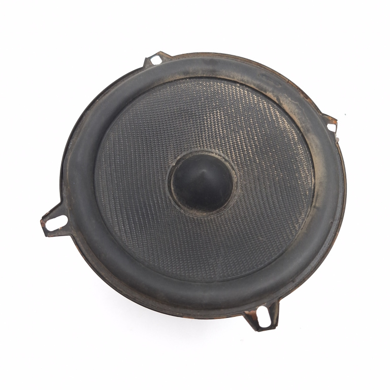 Boxa Multimarca Multimarca 1940 - 2022 GTO506CE