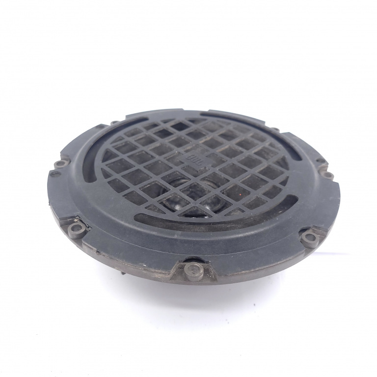 Boxa Multimarca Multimarca 1940-2022 Jbl