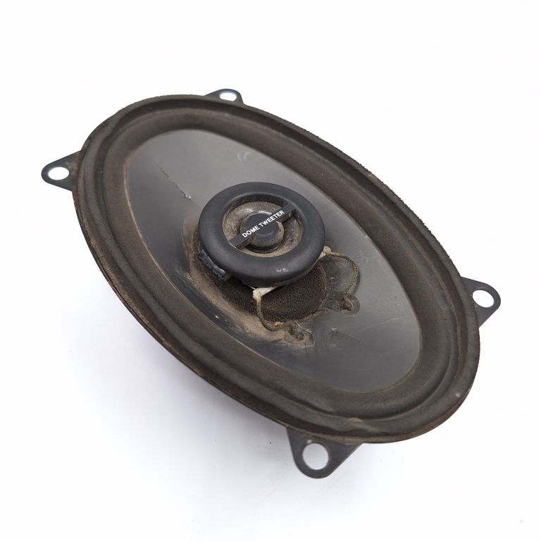 Boxa Multimarca Multimarca 1940 - 2022 T04CE95, 22021