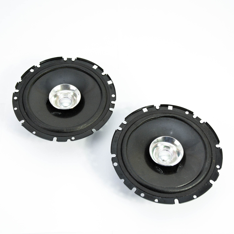 Boxa Multimarca Multimarca 1940 - 2022 TS-G1731I, TSG1731I