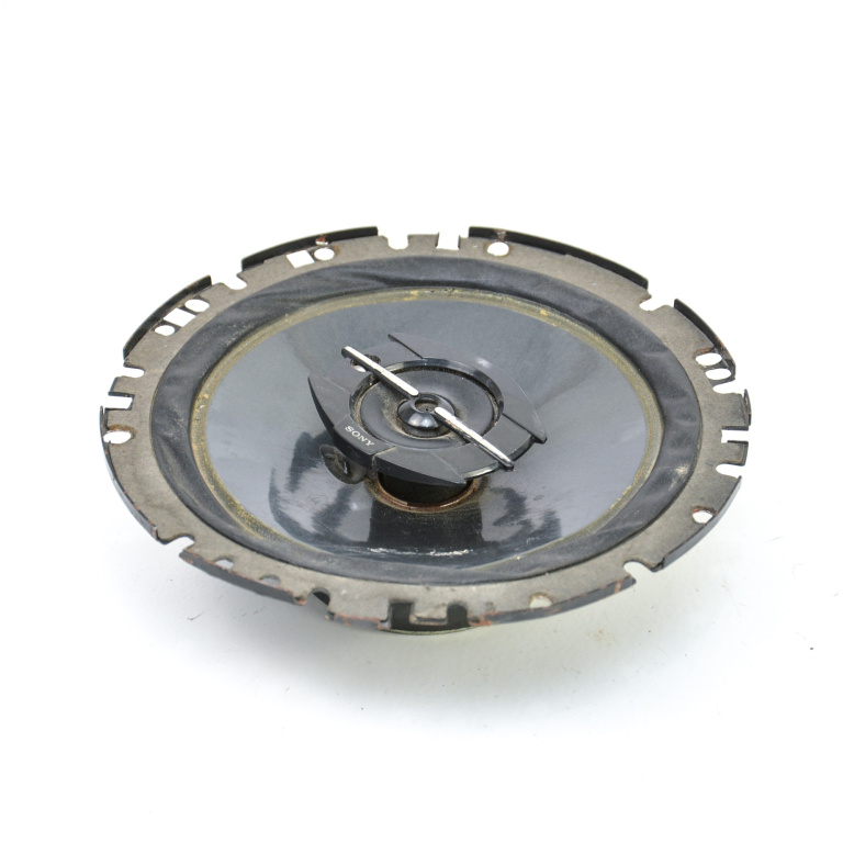 Boxa Multimarca Multimarca 1940 - 2022 XSGT1738F, XS-GT1738F