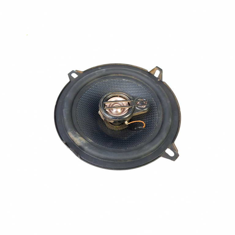 Boxa Multimarca Multimarca 1940 - 2022 SS039A504129B, SS039A-504129B