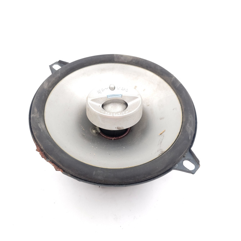 Boxa Multimarca Multimarca 1940 - 2022 ES3126011902B, ES3126-011902-B