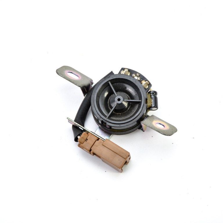 Boxa Nissan Murano 1 (Z50) 2004-2008 3.5 4X4 Benzina Spb911100