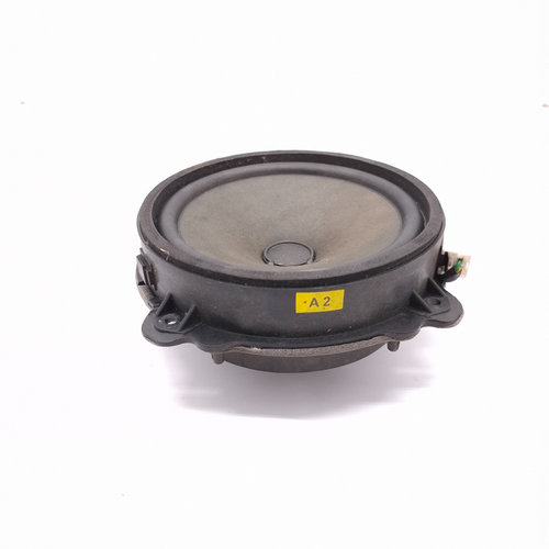 Boxa Opel Antara 2006-2015 2.2 Cdti 4X4 A 22 Dm Motorina 25907870, C105A2