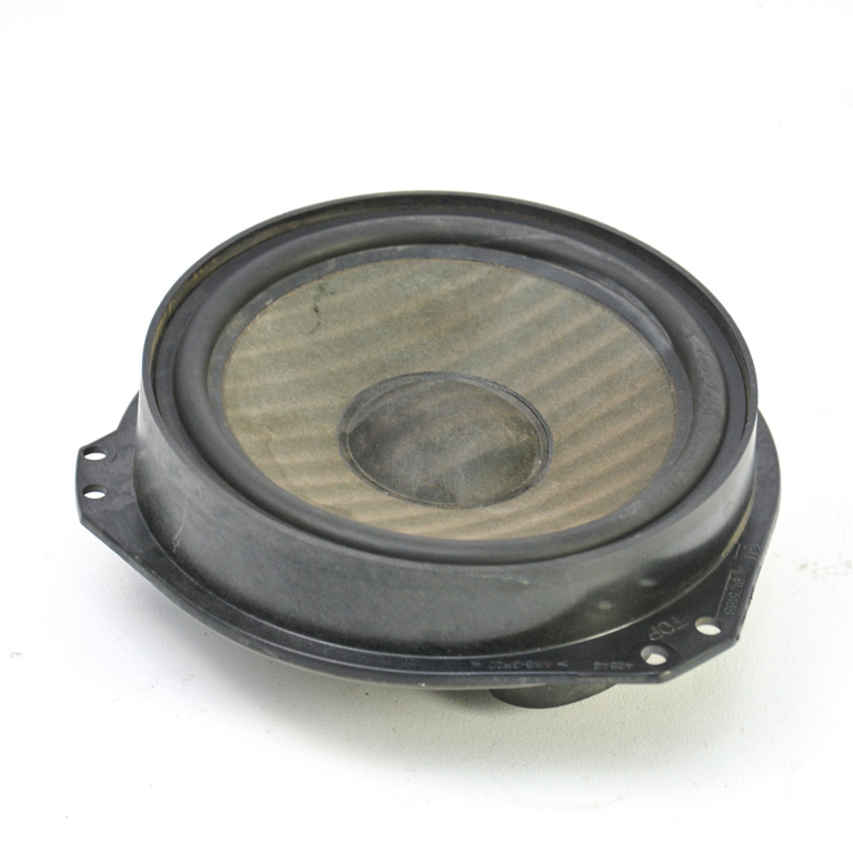 Boxa Opel CORSA C 2000 - 2006 9175188, 9 175 188