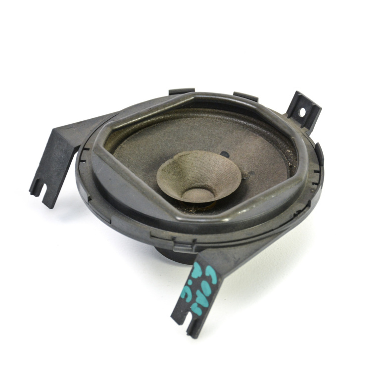 Boxa Opel Corsa C 2000-2006 Tweeter 13173660