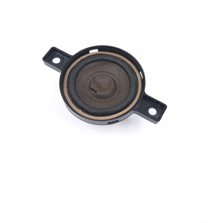 Boxa Opel CORSA D 2006 - 2014 Motorina 42549