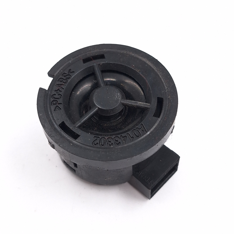 Boxa Opel Corsa D 2006-2014 Tweeter A0143302