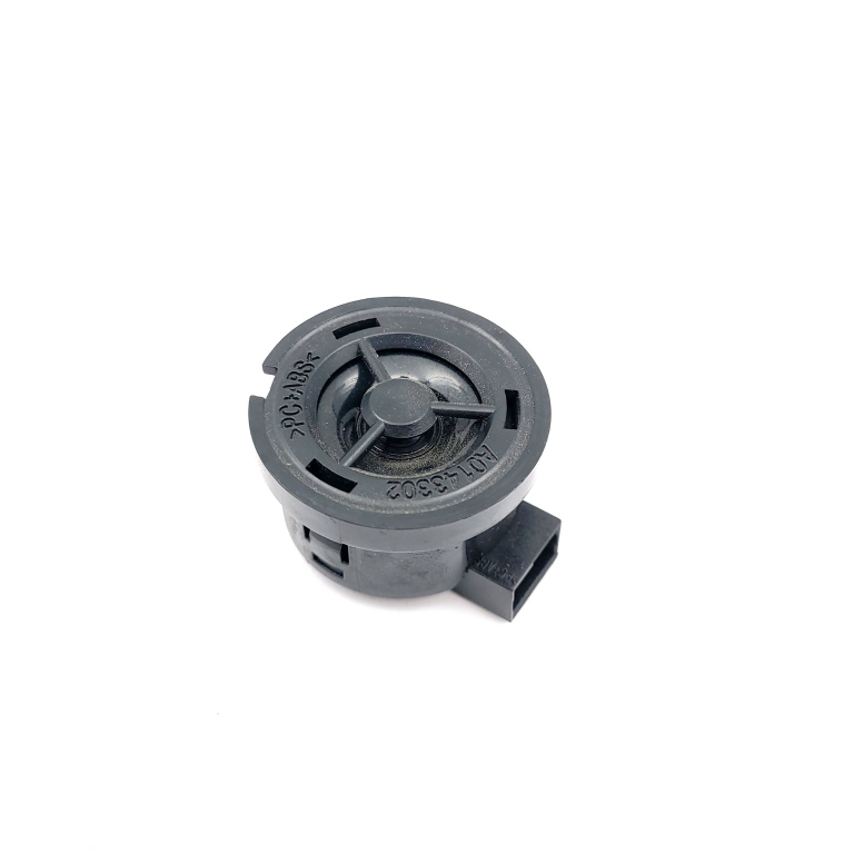Boxa Opel Corsa E 2014-2019 1.4 B 14 Xel Benzina Tweeter A0143302, A0 143 302