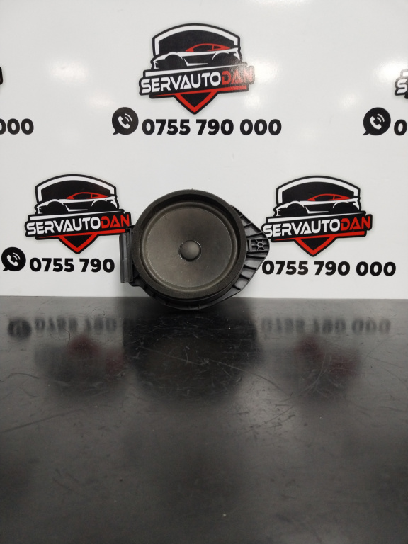 Boxa Opel Insignia A (2008-2013) 2.0 Motorina 2010