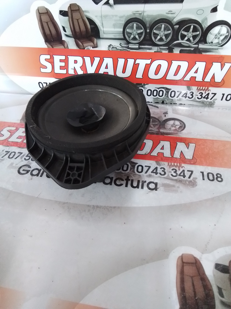 Boxa Opel Insignia A (2008-2013) 2.0 Motorina 2011