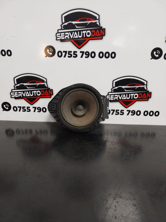 Boxa Opel Insignia A (2008-2013) 2.0 Motorina 2011, COMBI