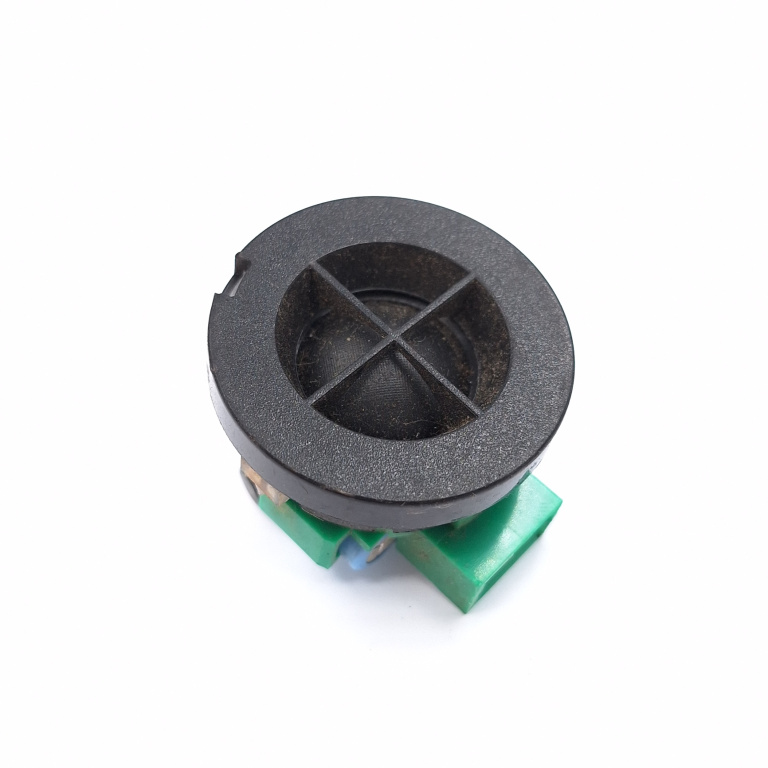 Boxa Opel Meriva 2003-2010 1.6 16V Z 16 Xe Benzina Tweeter 90520836, 90520 836, 902275430421, 9022 754 30421, H880532522864, H88 05 325 22864