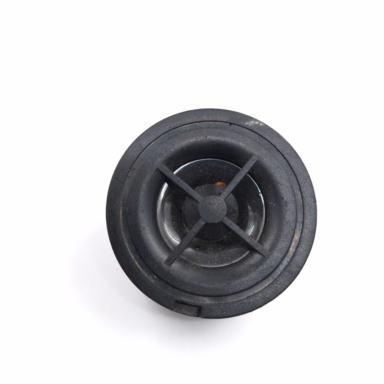Boxa Opel Vectra B 1995-2002 Tweeter 90379282, 90 379 282