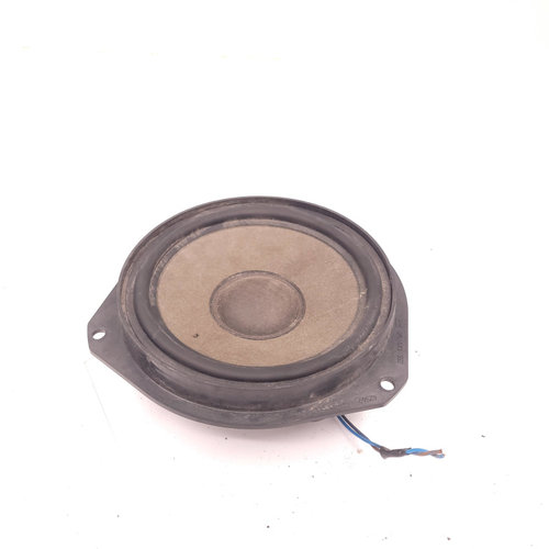 Boxa Opel VECTRA C 2002 - 2008 24423552, 24 423 552, X161273, 4OHMFBI